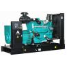 Buy cheap NTAA855-G7 CCEC Cummins Diesel Generator Set Soundproof 1500rpm/1800rpm from wholesalers