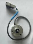 A40607.0100 ngle sensor Kalmar Reach Stacker Parts