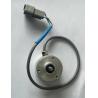 Buy cheap A40607.0100 ngle sensor Kalmar Reach Stacker Parts from wholesalers