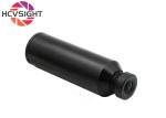 1080P HD 2MP Sony 307 AHD UTC Four In One CCTV Mini Bullet Head Camera
