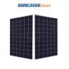 Buy cheap 4mm2 9KW Polycrystalline 275W On Grid Solar PV System from wholesalers
