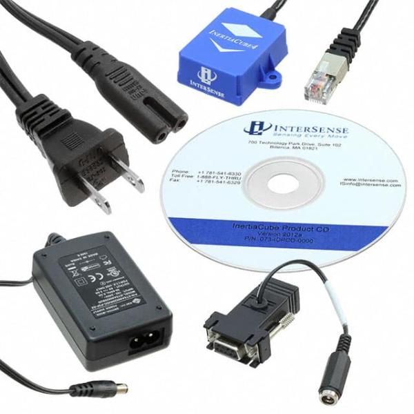 Buy cheap ISC-IC400-000U from wholesalers