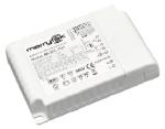 Buy cheap Supports LED Hot Swap 30W 1-10V, Push Constant Current Led Driver Dimmable High Power LED Strip from wholesalers