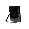 Buy cheap Commercial Led Flood Light 200 Watt IP66 120° Beam Angle With 460pcs LEDs from wholesalers