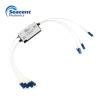 Buy cheap CCWDM Compact CWDM Module 6 Channel 8 channles from wholesalers
