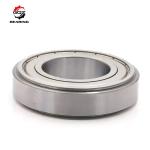 SKF BAQ-0084 Angular Contact Ball Bearing BAQ-0084 Automotive Gearbox Bearing
