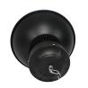 Buy cheap UFO 150 Watt LED High Bay Lights SAA ETL DLC 200W Industrial Led Lights from wholesalers