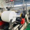 Buy cheap Glossy Double PE Coated Paper Rolls 500mm-1300mm Width from wholesalers