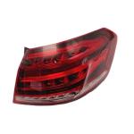 Enough Stock LED Tail Lamp Rear Light for Mercedes Benz W212 E CLASS 2014 2015