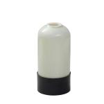 Air Conditioning Circulating Water Treatment Parts Frp Filter Vessels High