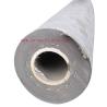 Buy cheap Rubber Hose Rubber Pipe Tube Industrial Hydraulic Fittings Coupling With Steel from wholesalers