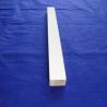 Buy cheap Excellent Performance Decorative Wooden Mouldings For Residential Decration from wholesalers