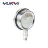 Buy cheap Smart Calibration High Precision Digital Pressure Gauge / Piezometer / Pressure Meter / Manometer from wholesalers