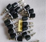 Ingersoll-Rand Spare Parts Automatic Filter Drain Valve 85566404 24335028 High