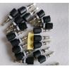 Buy cheap Ingersoll-Rand Spare Parts Automatic Filter Drain Valve 85566404 24335028 High Quality Preferential Products from wholesalers
