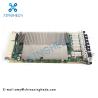 Buy cheap Huawei UBBPe9 Universal Baseband Processing Unit For BBU 5900 Huawei BBU3900 3910 from wholesalers