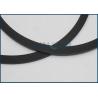 Buy cheap 419-15-12190 4191512190 WA-Komatsu Gearbox Seal Ring For Transmission (Reverse Clutch Piston) from wholesalers