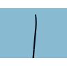Buy cheap GIF-N230 Flexible Gastroscope 6.0mm Tip 5.3mm Diameter 93cm Working Length from wholesalers