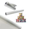 Buy cheap 90gsm 100gsm Sublimation Transfer Paper Roll T Shirt Heat Transfer Printing from wholesalers