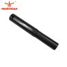 Buy cheap Auto Cutter Parts Single End Shaft Part No 70102204 / 067635 For Bullmer Cutter from wholesalers