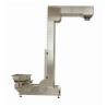 Buy cheap Candy Small Bag Automatic Counting Sealing Bag Smooth Filling Packaging Machine from wholesalers