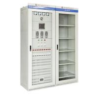 Buy cheap LV DC Distribution Panel 200AH 150AH Metal Enclosed Switchgear product