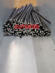 Tungsten Steel Chamfer Drill For Inner Outer Burr