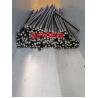 Buy cheap Tungsten Steel Chamfer Drill For Inner Outer Burr from wholesalers