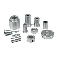 Buy cheap Custom OEM Stainlesss Steel 316s CNC Turning Machining Services CNC Turning product