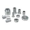 Buy cheap Custom OEM Stainlesss Steel 316s CNC Turning Machining Services CNC Turning Steel Parts from wholesalers