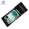 Buy cheap YN59E00011F2 YN59E00004F2 Monitor Display Panel For Kobelco SK200-6E Excavator Parts from wholesalers