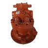 Buy cheap Belparts Excavator Spare Parts Swing Motor SANY215 Hydraulic Swing Motor from wholesalers