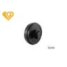Buy cheap Heavy Duty Excavator Idler Roller Assembly , EX60-1 Undercarriage Idler from wholesalers