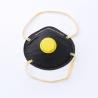Buy cheap Disposable Cup FFP2 Mask Anti Dust Prevent Virus Face Protection Mask from wholesalers