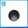 Buy cheap 1-11261119-0 Cylinder Liner For Excavator ZX200-3 Engine 6BG1 1112611190 from wholesalers