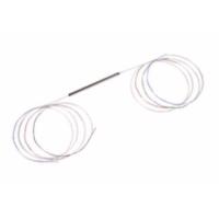 Buy cheap 4x4 Coupler Module product