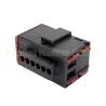 Buy cheap 6-929264-2 1473284-1 Accelerator Pedal Connector Harness Plug Car Throttle Connector from wholesalers