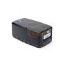 Buy cheap 20000mAh Battery Geo-Fence Portable GPS Tracker Movement Alarm from wholesalers