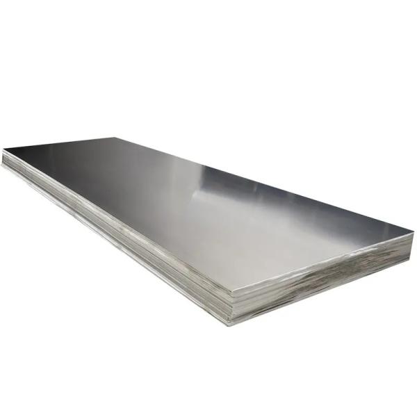 Buy cheap 321 201 410 Asme Stainless Steel 2B Astm 304 Stainless Steel Sheet from wholesalers