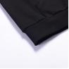 Buy cheap High quality mens winter coat jacket ,man custom new jacket coat designs for men hoodie sweatshirts wholesale from wholesalers