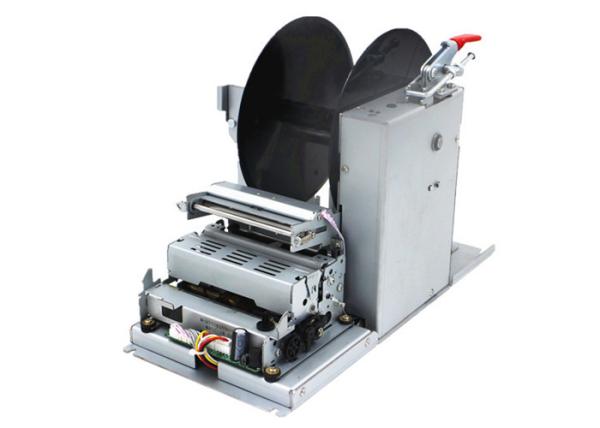 Buy cheap Usb 3inch Journal dot matrix Printer from wholesalers