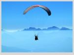 1024x768 TFT Color LCD Display 350 Nits Full Viewing Angle 220 Pins Lvds