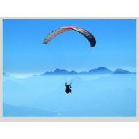 Buy cheap 1024x768 TFT Color LCD Display 350 Nits Full Viewing Angle 220 Pins Lvds product