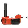 Buy cheap cheap inflatable jack with free bergen wrench from wholesalers