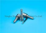 Common Rail Diesel Engine Injector Spare Parts , 5.9 Cummins Common Rail