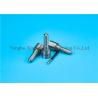 Buy cheap Common Rail Diesel Engine Injector Spare Parts , 5.9 Cummins Common Rail 0445110034 Injectors from wholesalers