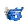 Buy cheap 100KW 150KVA 200KVA 300KVA 400KVA 500KVA Gas Generator Set WEICHAI YUCHAI CUMMINS SDEC from wholesalers