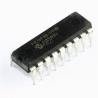 Buy cheap PIC16F1618-E/P from wholesalers