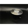Buy cheap DC 12 Volt 4 X 2Watt RGB 3 In 1 LED Underwater Lights With DALI TRIAC Dimmable from wholesalers