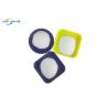 Buy cheap Heat Transfer Printing 1kg 5kg 20kg Tpu Polyurethane Powder Hot Melt Dtf Adhesive Powder from wholesalers